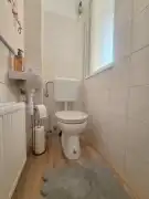 Baranya megye - Pécs