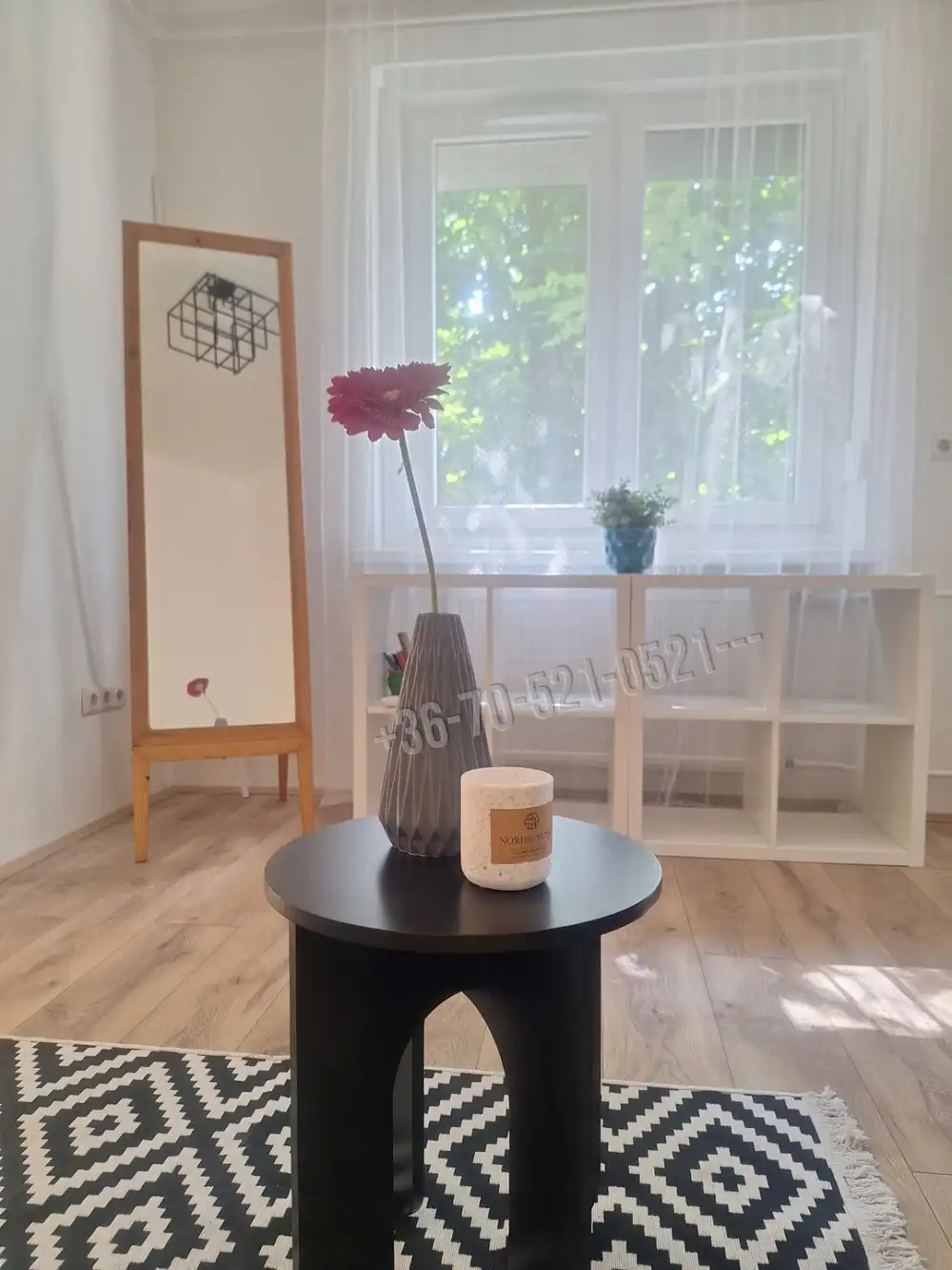 Baranya megye - Pécs
