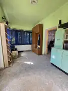 Baranya megye - Baksa