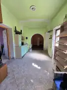 Baranya megye - Baksa