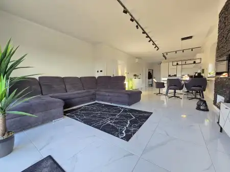 Eladó családi ház, Birján 4 szoba 132 m² 124.9 M Ft
