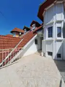 Baranya megye - Harkány