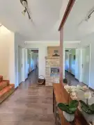 Baranya megye - Mánfa