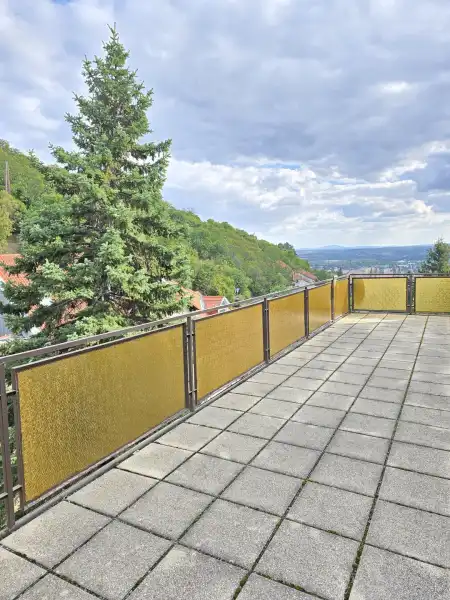 Eladó családi ház, Pécs 7 szoba 248 m² 185 M Ft
