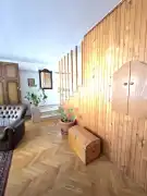 Baranya megye - Pécs