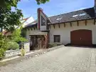 Baranya megye - Pécs