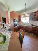 Baranya megye - Pécs