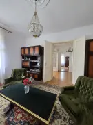 Baranya megye - Pécs