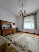 Baranya megye - Pécs