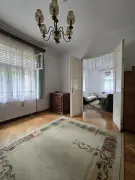 Baranya megye - Pécs
