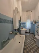 Baranya megye - Pécs