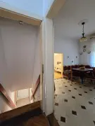 Baranya megye - Pécs