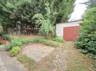 Baranya megye - Pécs
