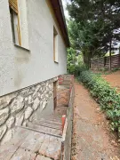 Baranya megye - Pécs