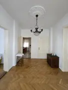 Baranya megye - Pécs