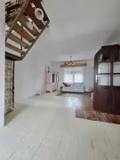 Baranya megye - Pécs