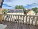 Baranya megye - Siklós