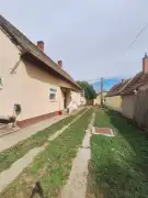 Baranya megye - Siklós