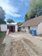Baranya megye - Siklós