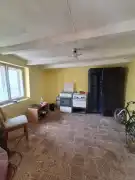 Baranya megye - Siklós