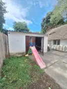 Baranya megye - Siklós