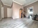 Baranya megye - Siklós