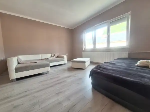 Eladó családi ház, Siklós 4 szoba 100 m² 46.9 M Ft