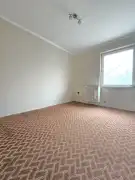 Fejér megye - Székesfehérvár