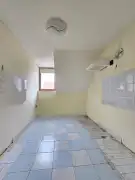 Fejér megye - Székesfehérvár