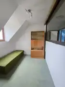 Fejér megye - Székesfehérvár