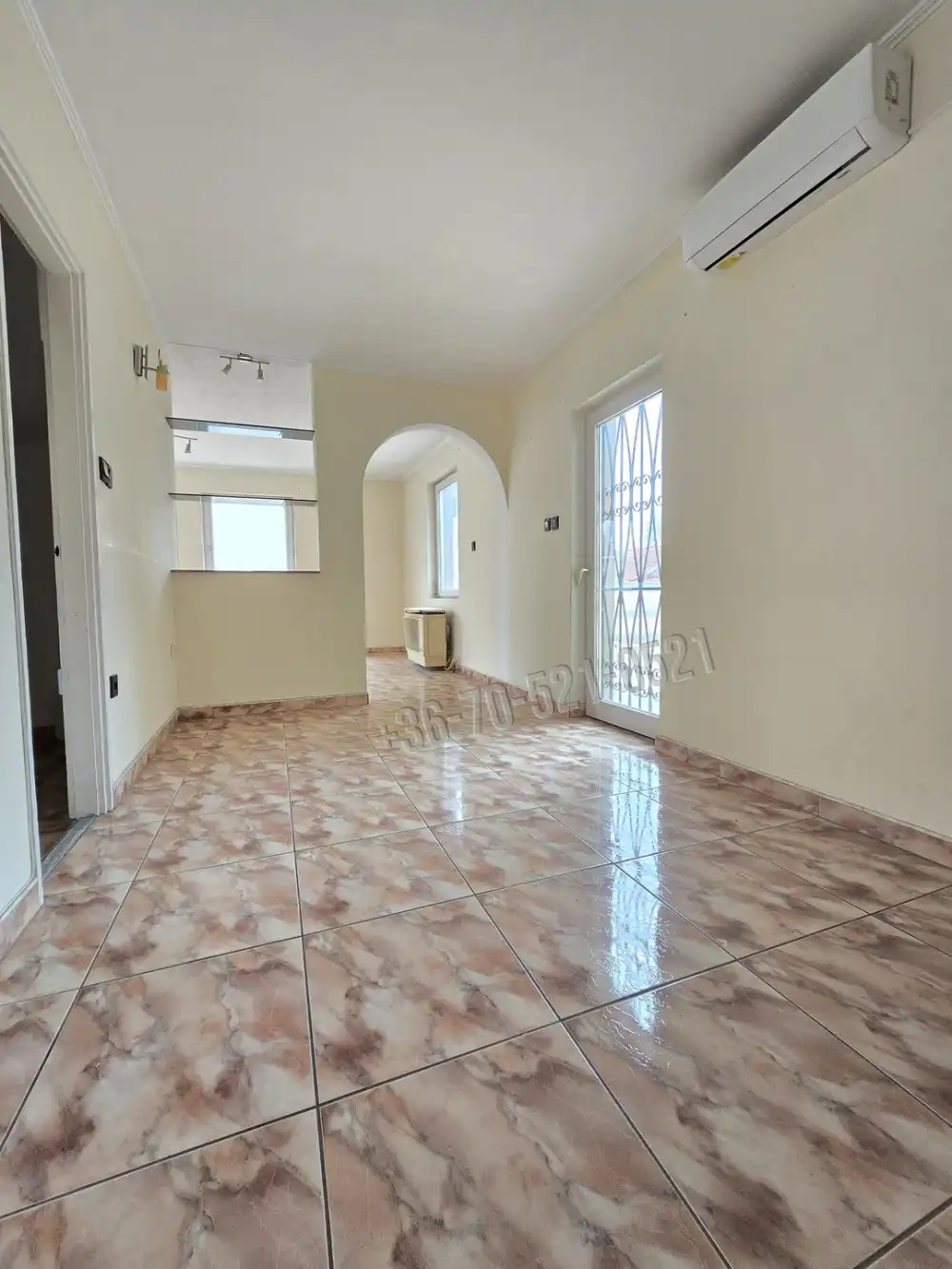 Fejér megye - Székesfehérvár