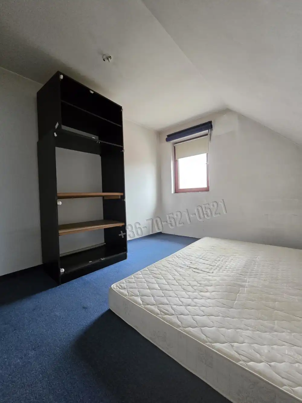 Fejér megye - Székesfehérvár