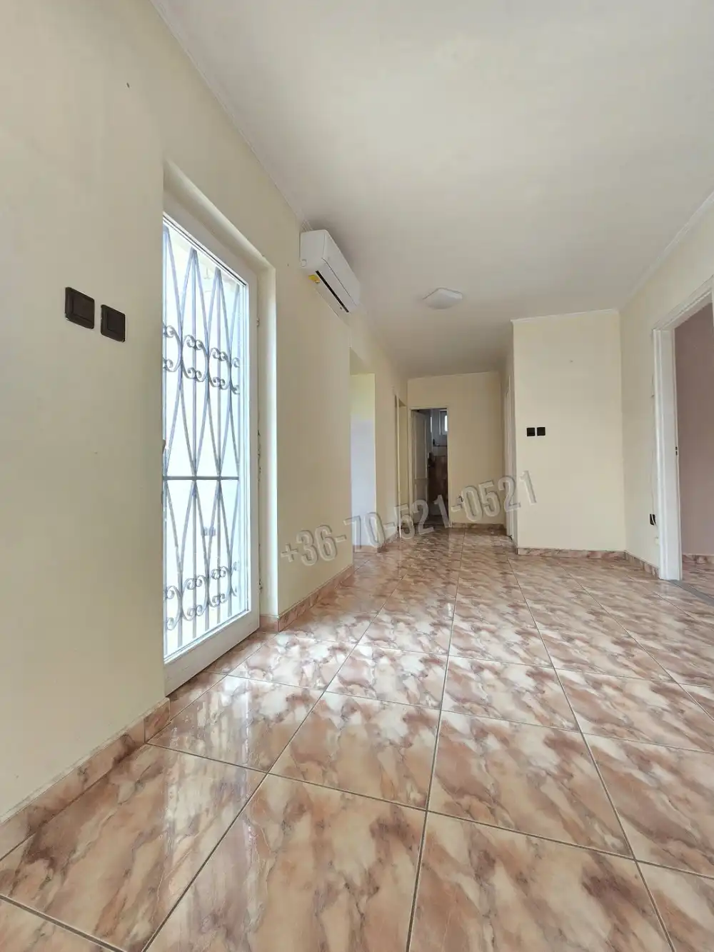 Fejér megye - Székesfehérvár