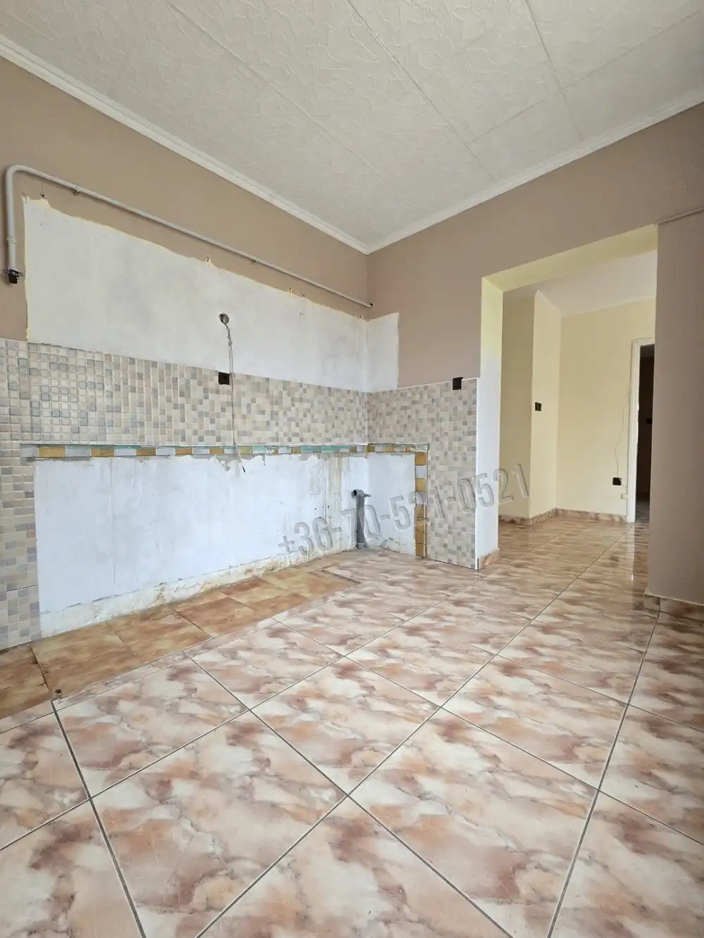 Fejér megye - Székesfehérvár