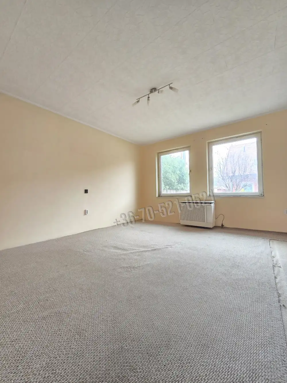 Fejér megye - Székesfehérvár