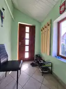 Baranya megye - Szentlőrinc