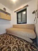 Baranya megye - Pécsvárad