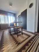 Baranya megye - Pécsvárad