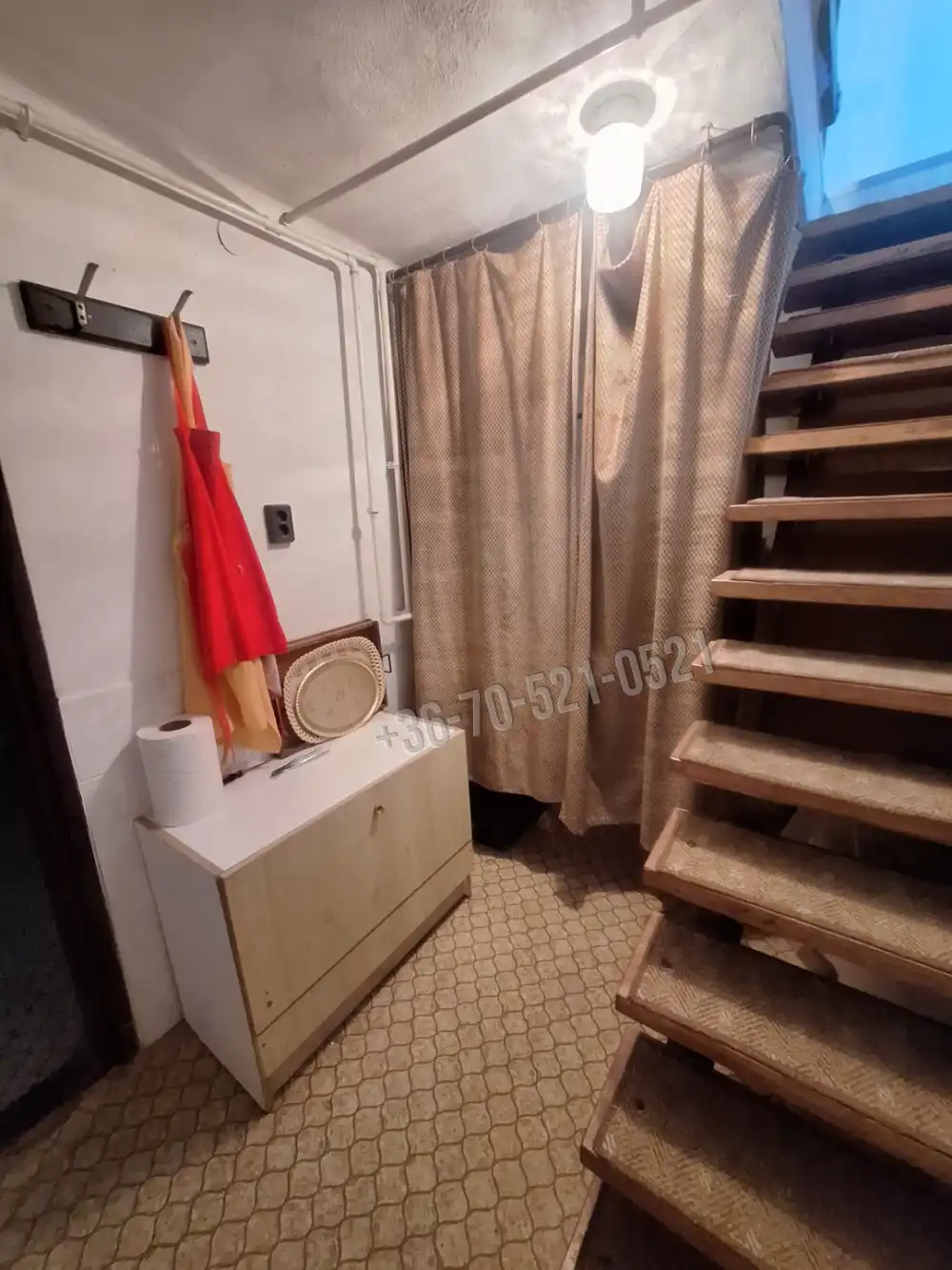 Baranya megye - Pécsvárad