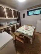 Baranya megye - Pécsvárad