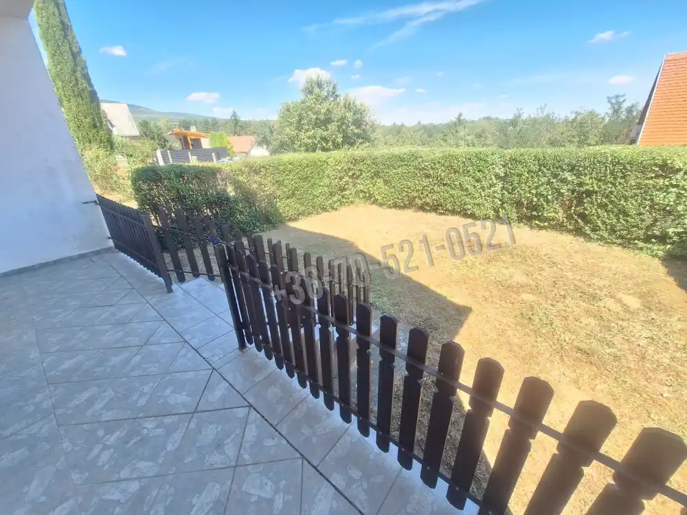 Baranya megye - Pécsvárad