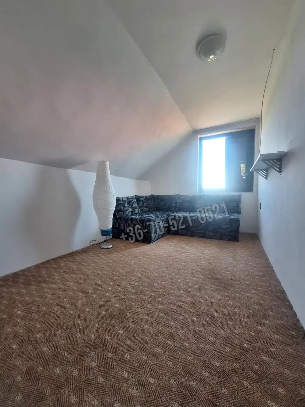 Baranya megye - Pécsvárad