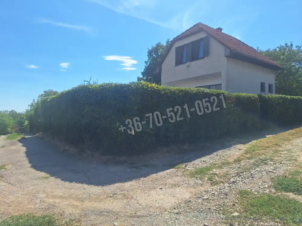 Baranya megye - Pécsvárad