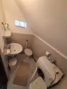 Baranya megye - Pécsvárad