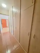 Baranya megye - Pécs