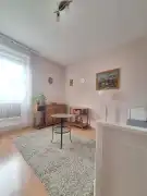 Baranya megye - Pécs