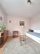 Baranya megye - Pécs