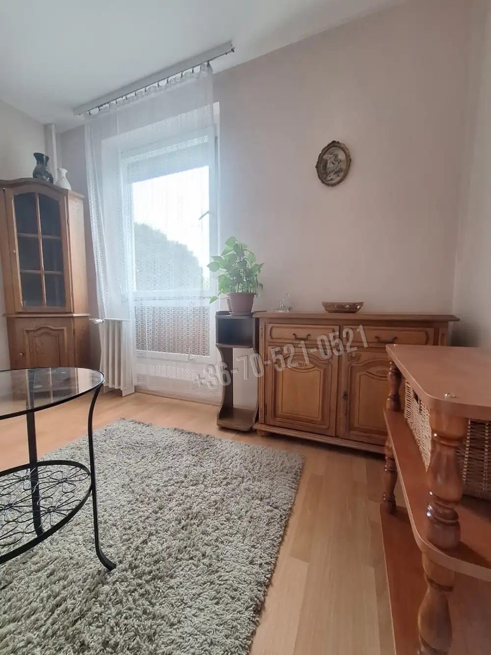 Baranya megye - Pécs