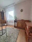 Baranya megye - Pécs