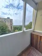 Baranya megye - Pécs